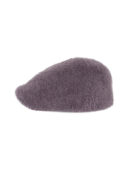 cozy-woolen-flat-cap-io520
