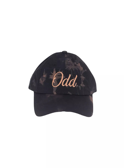 tie-dye-embroidered-baseball-cap-ic503