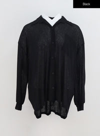 mesh-shirt-iy325