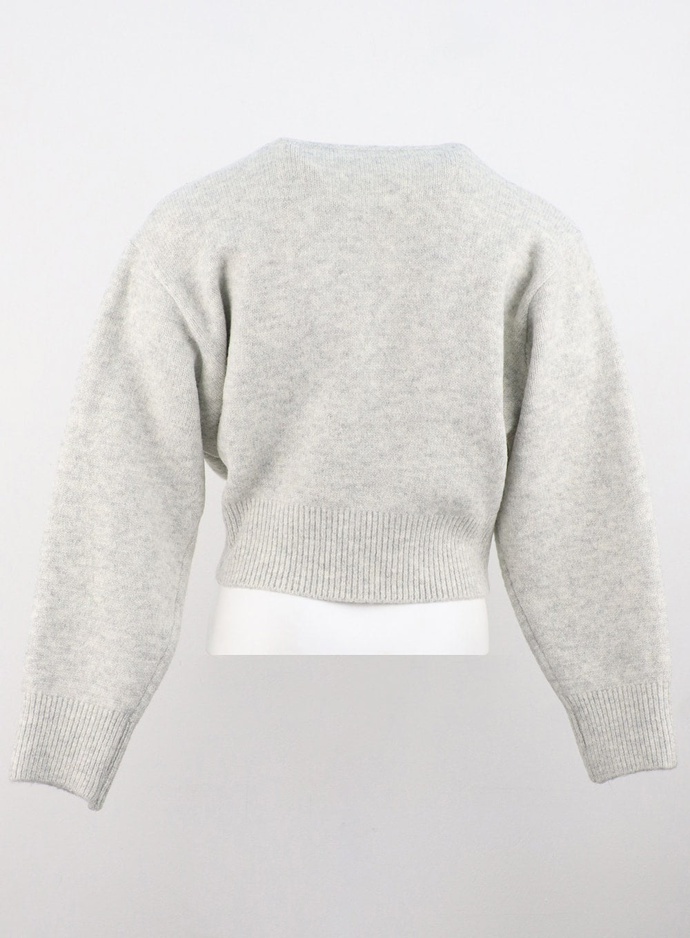 v-neck-wrap-cardigan-is315