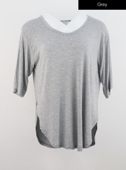 scoop-neck-oversized-top-il318