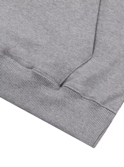 relaxed-fit-hoodie-ia507