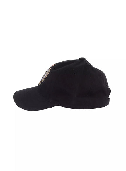 embroidered-baseball-cap-is508