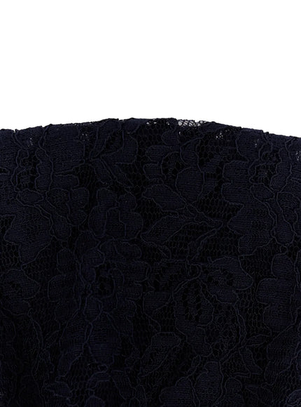 floral-lace-wide-headband-iy501
