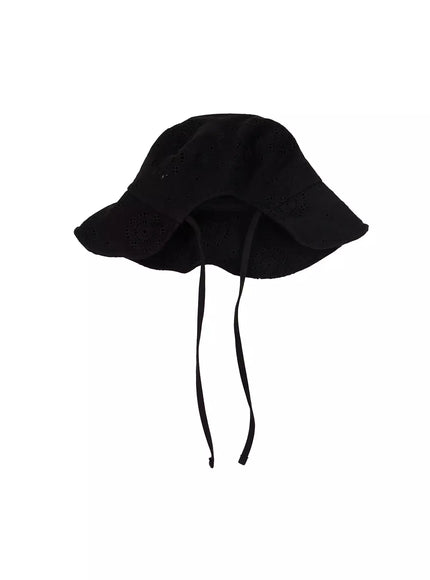 lace-back-ribbon-bucket-hat-im509