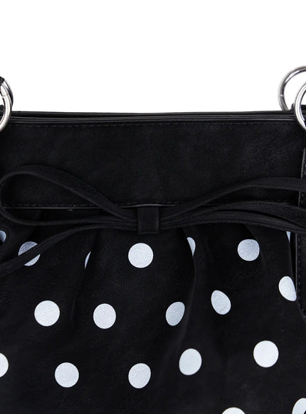 dot-ribbon-shoulder-bag-iy526