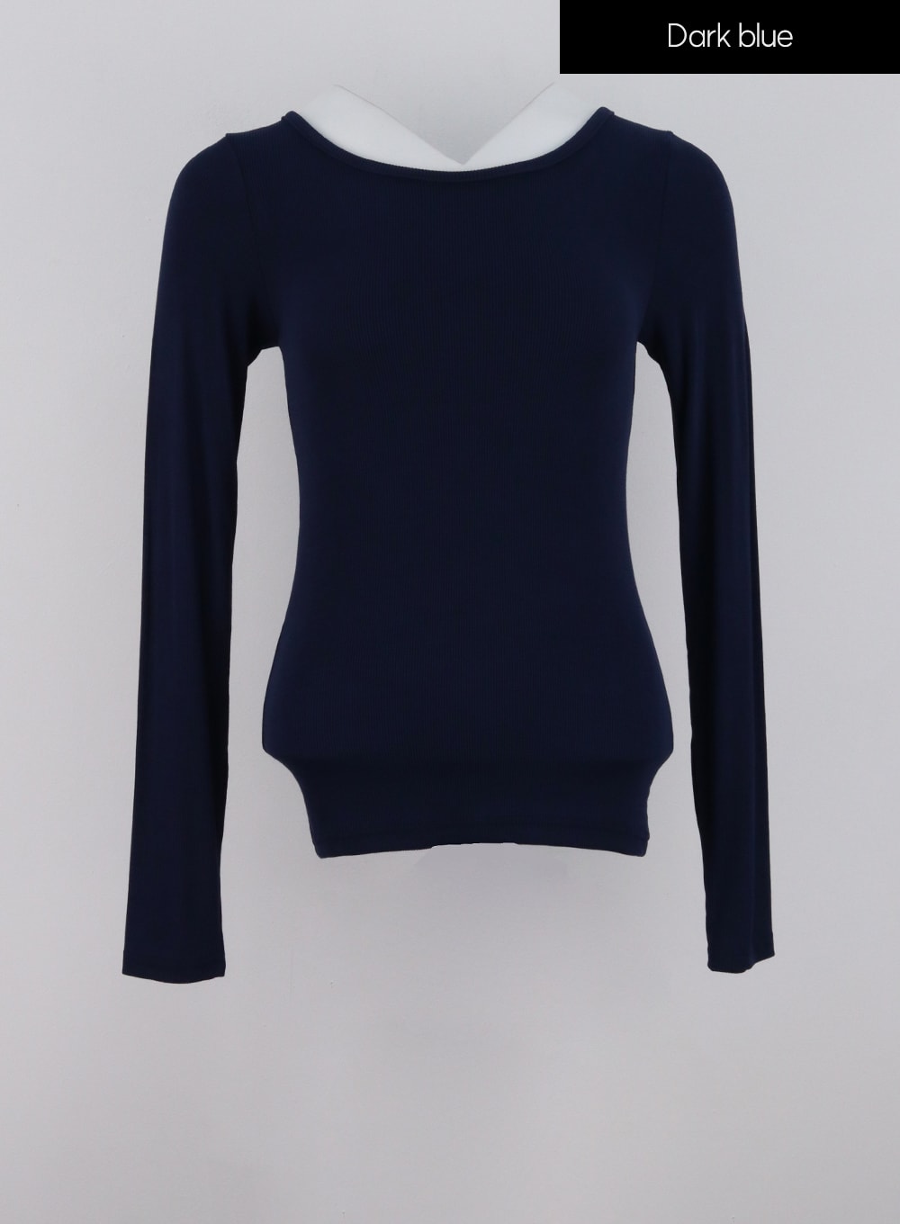 basic-crewneck-top-ig303