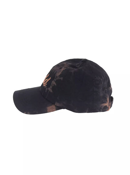 tie-dye-embroidered-baseball-cap-ic503