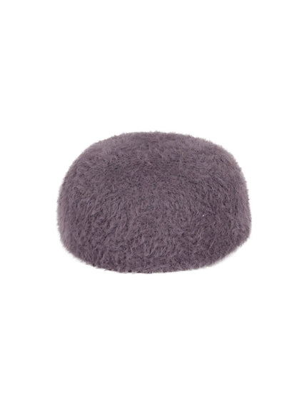 cozy-woolen-flat-cap-io520