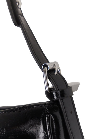 stud-pockets-faux-leather-shoulder-bag-iy516