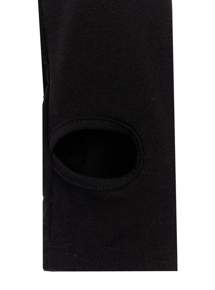cotton-leg-warmer-sweat-shorts-iy515