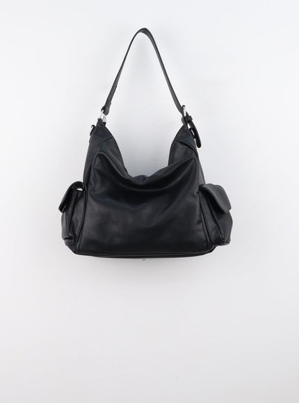 multi-pocket-chic-shoulder-bag-is301