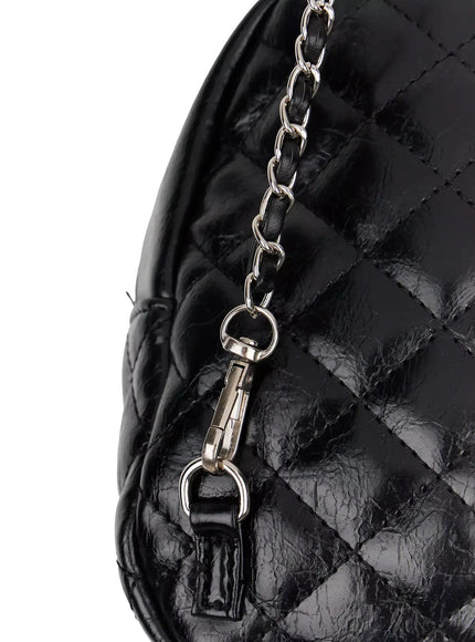 quilted-mini-chain-backpack-im502