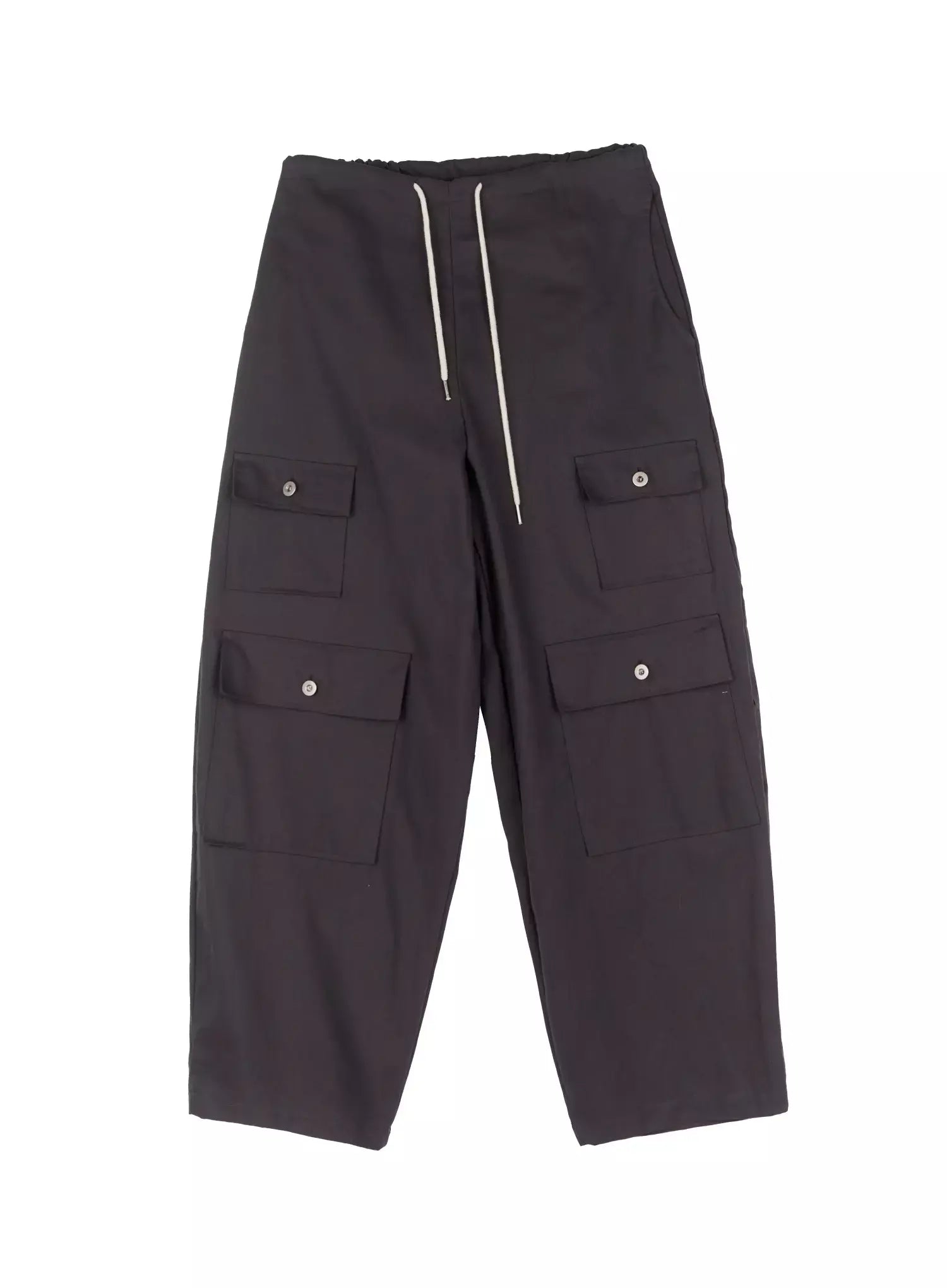 Double Pocket Cargo Pants IG527