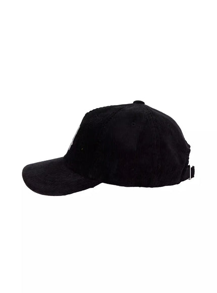 textured-lettering-cap-ij509