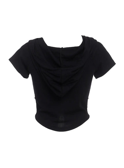 zip-up-cropped-hoodie-tee-ic503