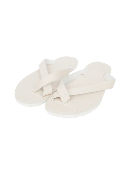 mens-twist-strap-lightweight-sandals-ig508