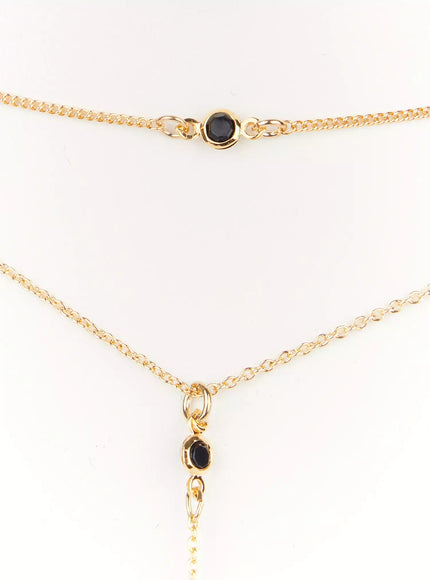 long-vintage-cross-necklace-set-if502