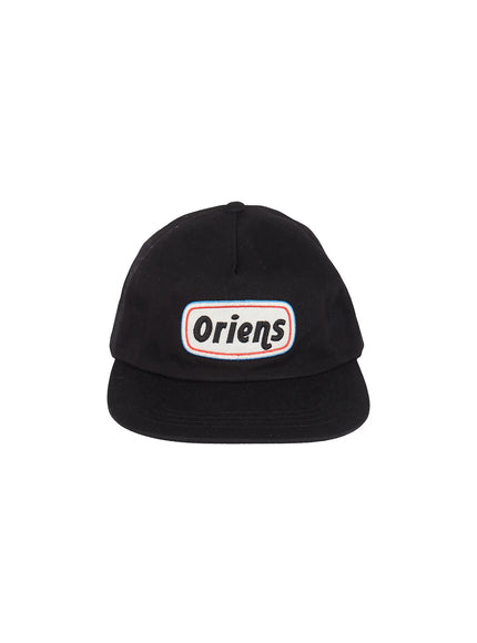 embroidered-graphic-hat-iu509