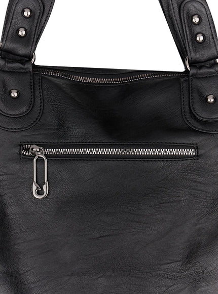 multi-pocket-faux-leather-bag-ia523