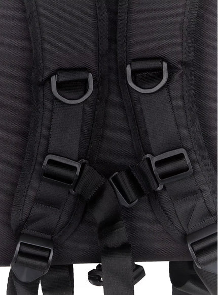 versatile-backpack-io516