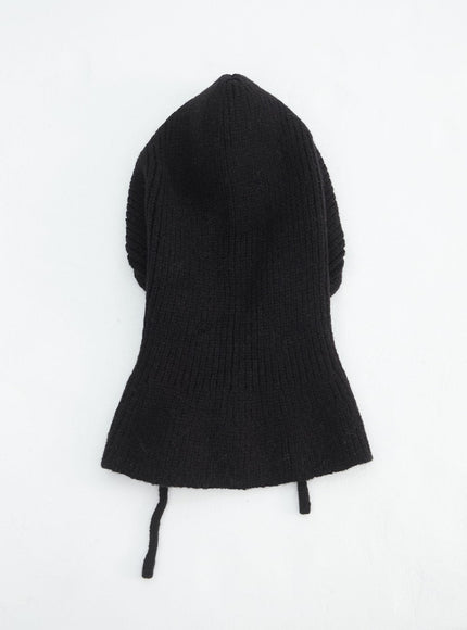 ribbed-buttoned-balaclava-in317