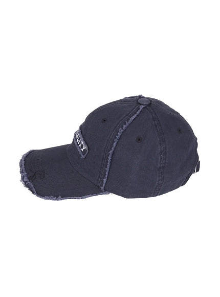 vintage-raw-edge-baseball-cap-il511