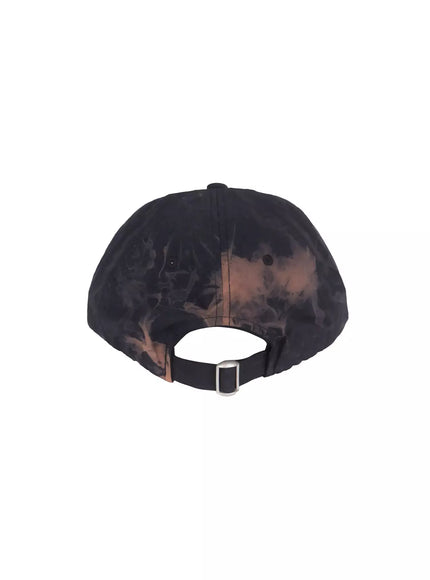 tie-dye-embroidered-baseball-cap-ic503