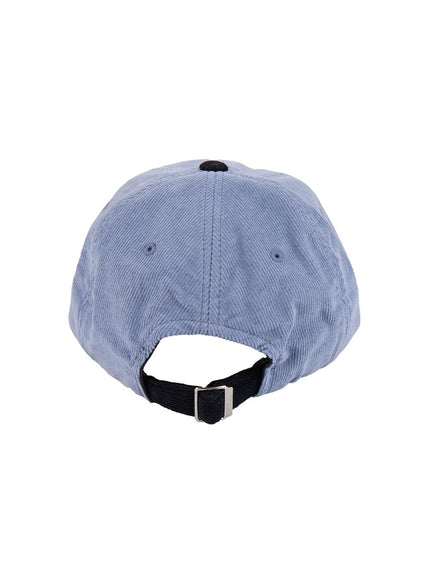 corduroy-embroidered-cap-ij510