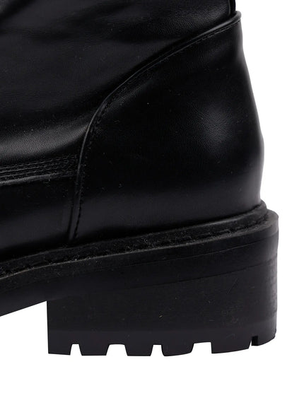 laced-up-long-boots-if505