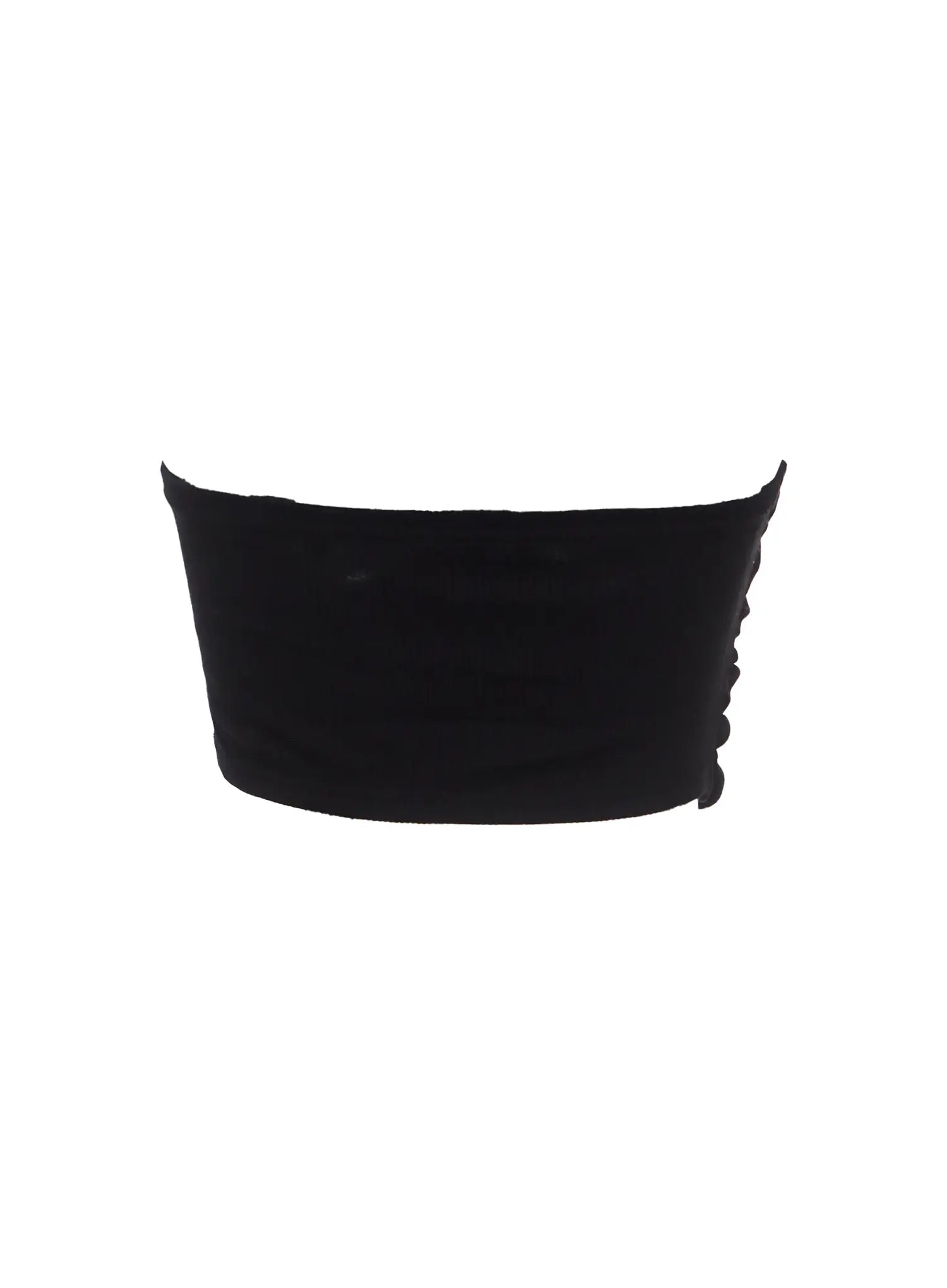 ribbed-tube-top-ic503