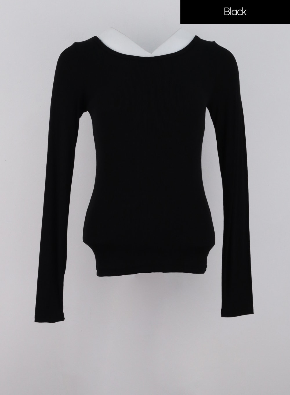 basic-crewneck-top-ig303