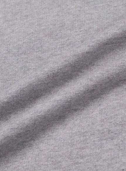 relaxed-fit-hoodie-ia507