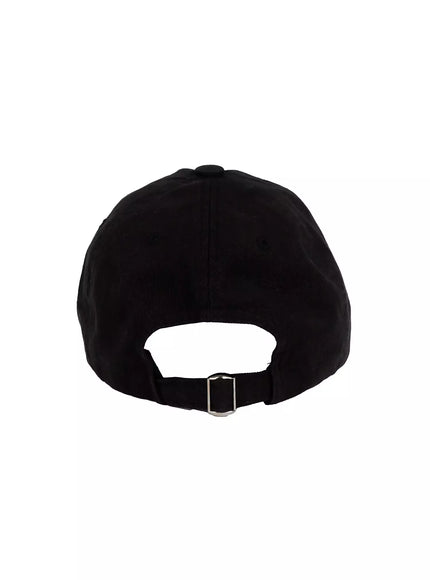 daisy-embroidered-baseball-cap-im506