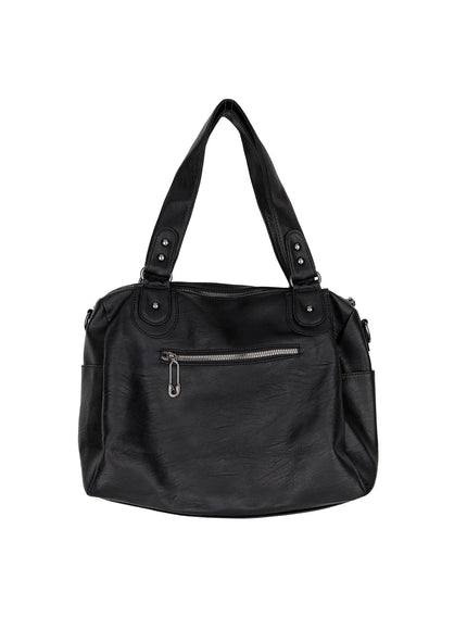 multi-pocket-faux-leather-bag-ia523