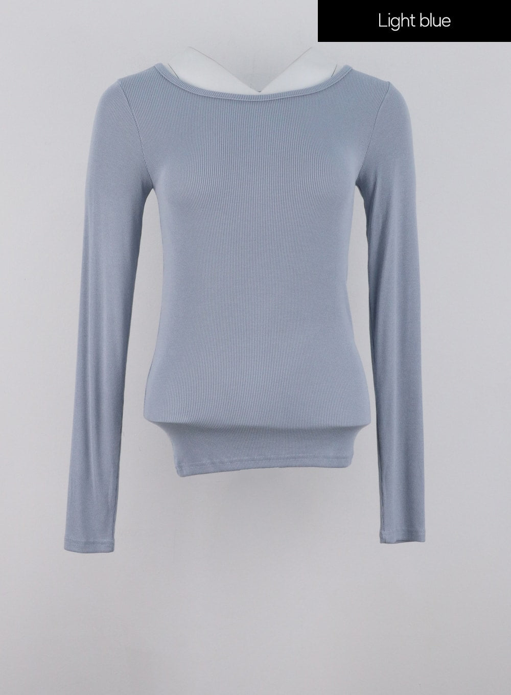 basic-crewneck-top-ig303