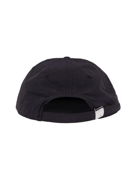 graphic-lettering-baseball-cap-iy526
