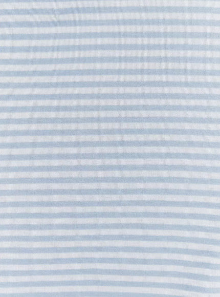 striped-halter-neck-tank-top-iy511