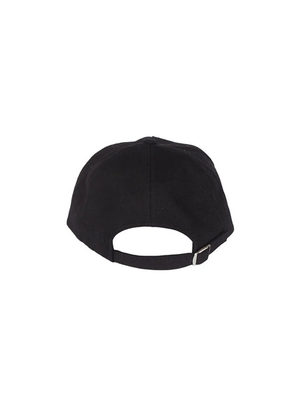 embroidered-graphic-hat-iu509