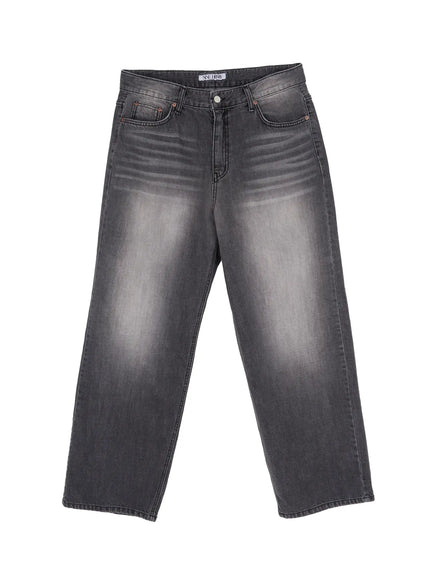 mens-washed-wide-leg-jeans-im523