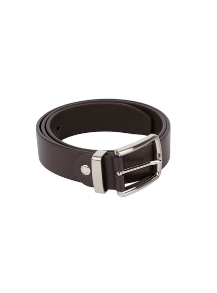 mens-classic-belt-ij512