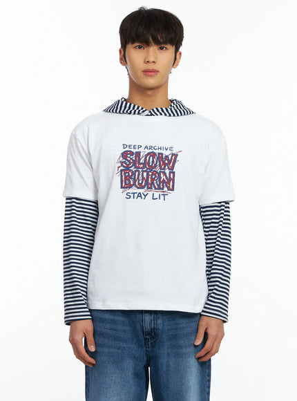 mens-graphic-tee-if506