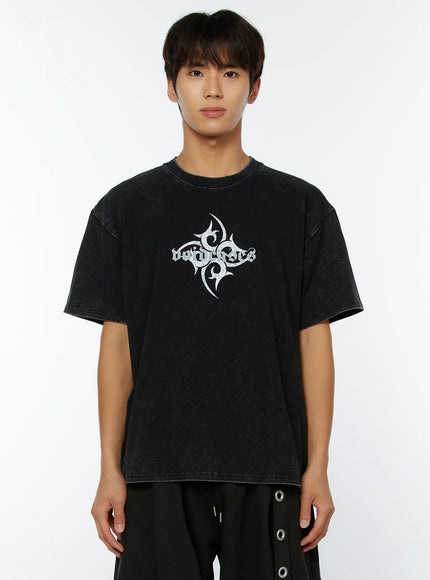 mens-tribal-graphic-t-shirt-iy508