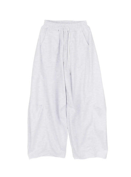 mens-side-pintuck-sweatpants-im516