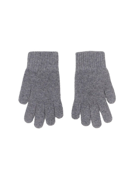 cozy-wool-gloves-in528