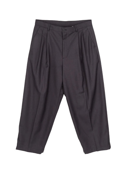 mens-two-tuck-wide-leg-trousers-im530