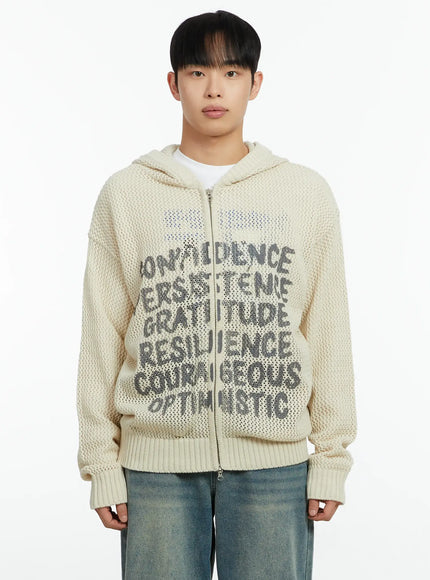 mens-two-way-hooded-zip-up-sweater-if510