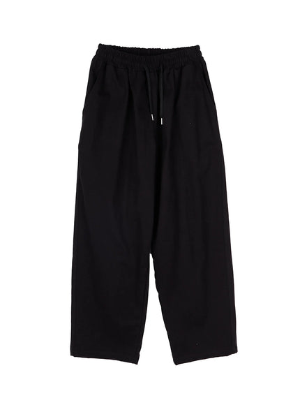 mens-relaxed-fit-track-pants-black-iy522