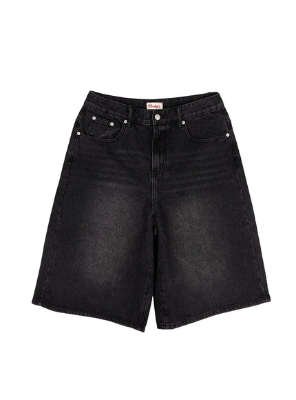 mens-classic-bermuda-jorts-ia501