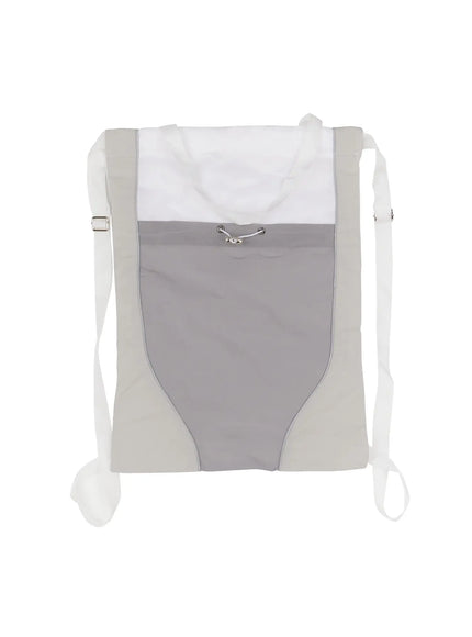 drawstring-backpack-io506